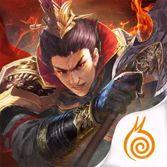 Kingdom Warriors APK Herunterladen