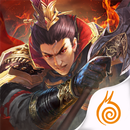 Kingdom Warriors APK