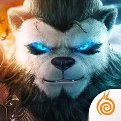 Taichi Panda 3: Dragon Hunter XAPK download