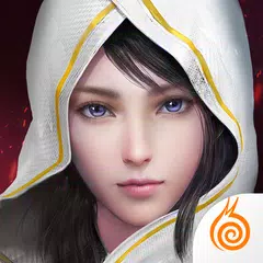 Sword of Shadows XAPK 下載