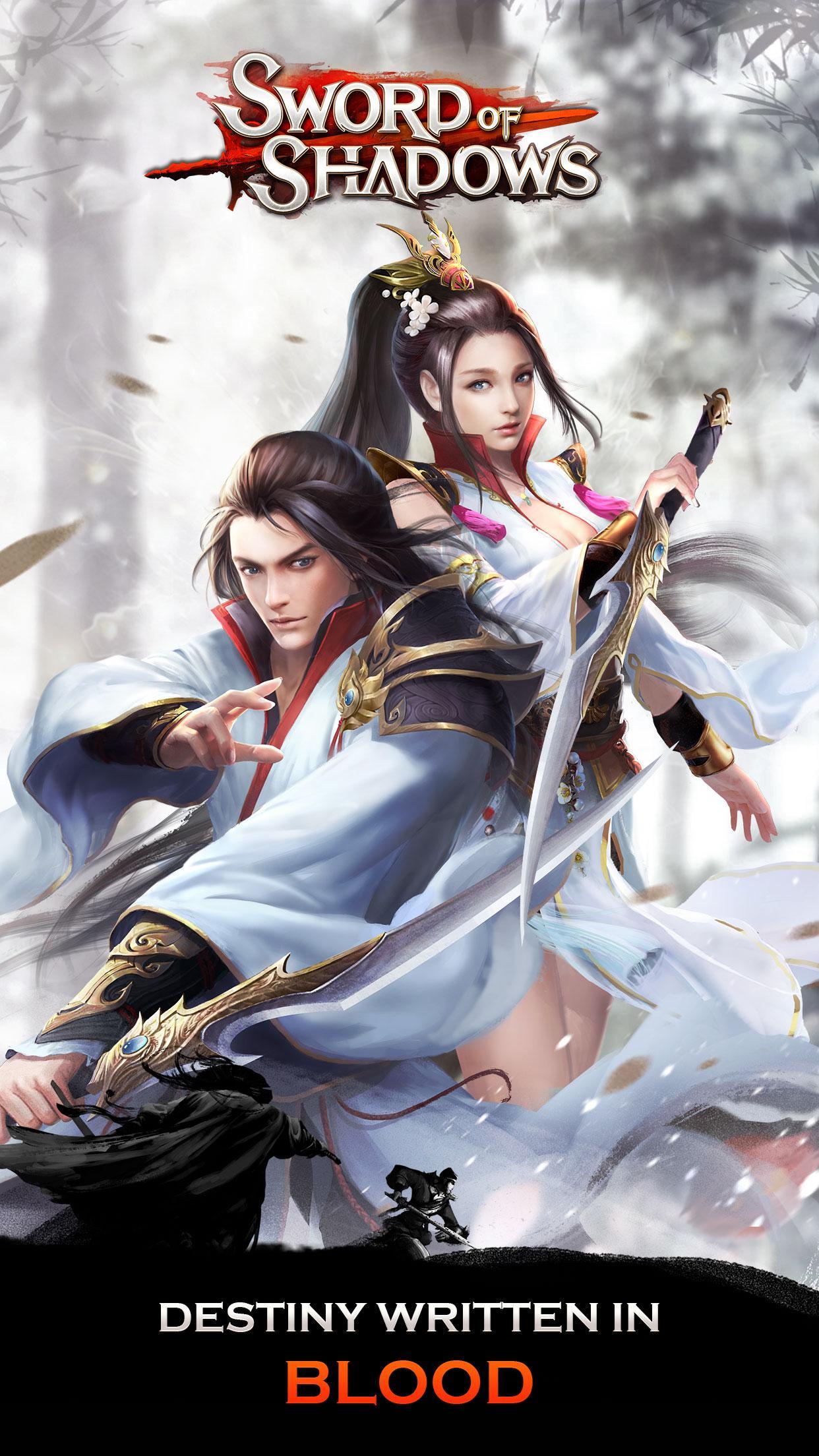 Sword of Shadows APK Download - Free Role Playing GAME for Android | Sword of Shadows APK Download - Free Role Playing GAME for Android |