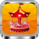 3D欢乐谷 APK