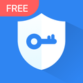 Super Free VPN - Fast, Secure, Unlimited VPN Proxy