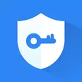 Super VPN