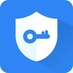 Super VPN - Fast Private Proxy