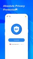 Super VPN ảnh chụp màn hình 2