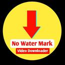 Snak Video Downloader without watermark APK