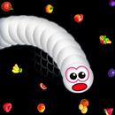 Snake Zone Battle Fun Worm IO APK