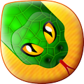 Snaky 360 - Snake Adventure