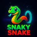 Snaky Snake