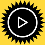SnakyVideo - Full Screen Status App