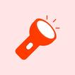 Flashlight icon