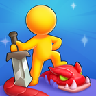 Snake Dungeon icon