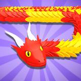 Snake Attack icon
