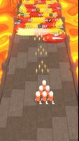 Snake Attack imagem de tela 3