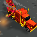 Truck Royale APK