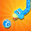 Snake Clicker