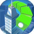 Boas.io 2: Snakes vs City