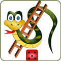 Snake & Ladder