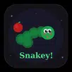 APK Snakey