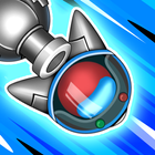 Snake Survivor: Impostor Wars ไอคอน