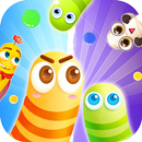APK 贪吃蛇蛇大作战.io-贪吃蛇游戏,蛇蛇疯狂争霸进化论游戏