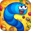 Snake Zone.io
