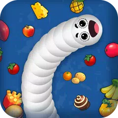 Скачать Snake Lite-Snake Game APK