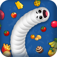 slither.io untuk Android - Unduh APK dari Uptodown