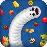 Snake Lite - juegos de gusanos APK