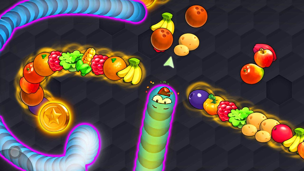 Snake worms. Worms Zone - Slither Snake. Змейка игра. Игра змейка шарики. Игра про змейки с баблами.