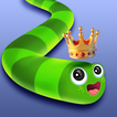 Snakes Zone .io - Snake Battle