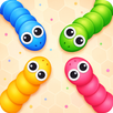 Snake Loop: Path Puzzle APK