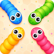 Snake Loop: Path Puzzle icon