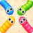 Snake Loop: Path Puzzle APK