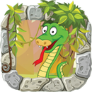 Snakes Remission - Puzzle Game APK