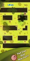 Snakes Remission - Puzzle Game स्क्रीनशॉट 3