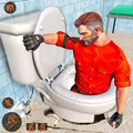 Grand Jail Break Prison Escape Mission