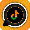Snake Indian Short Video Status APK