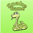 APK Qh88 snack game play