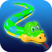 Snake 3D - Snake Multiplayer