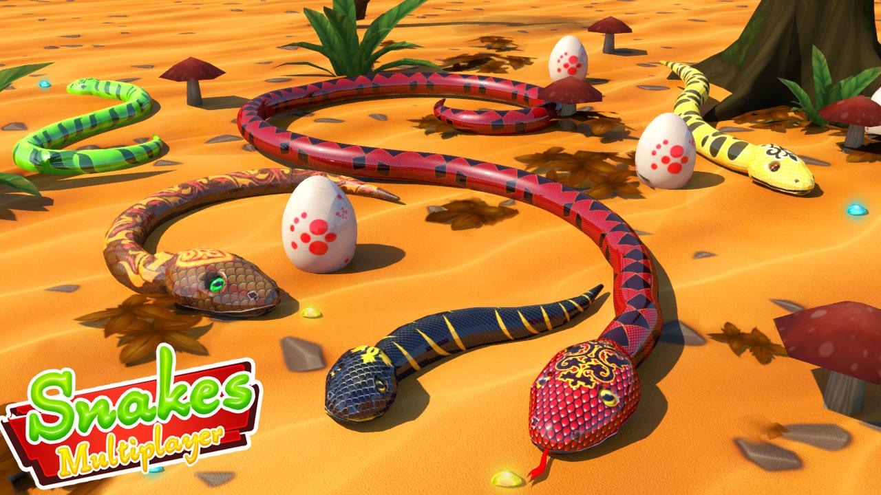 Snake clash мод много. Axy Snake 3d. Snake 3 Nokia. Змейка 3d (Snake 3d). Змейка андроид 3д.