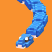 Snaker.io