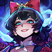 魔鏡2：瘋狂的蛇姬 圖標