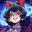 瘋狂的蛇姬 APK
