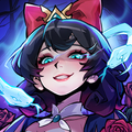 魔鏡2:瘋狂的蛇姬