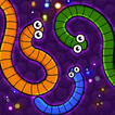 Farm Snake icon