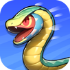 Snake War-Infinite Evolution APK