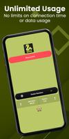 Snake VPN ảnh chụp màn hình 2