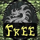 Snake World FREE icône